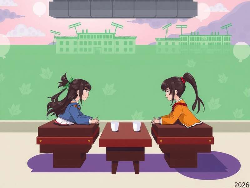 卡塔尔队训练分析